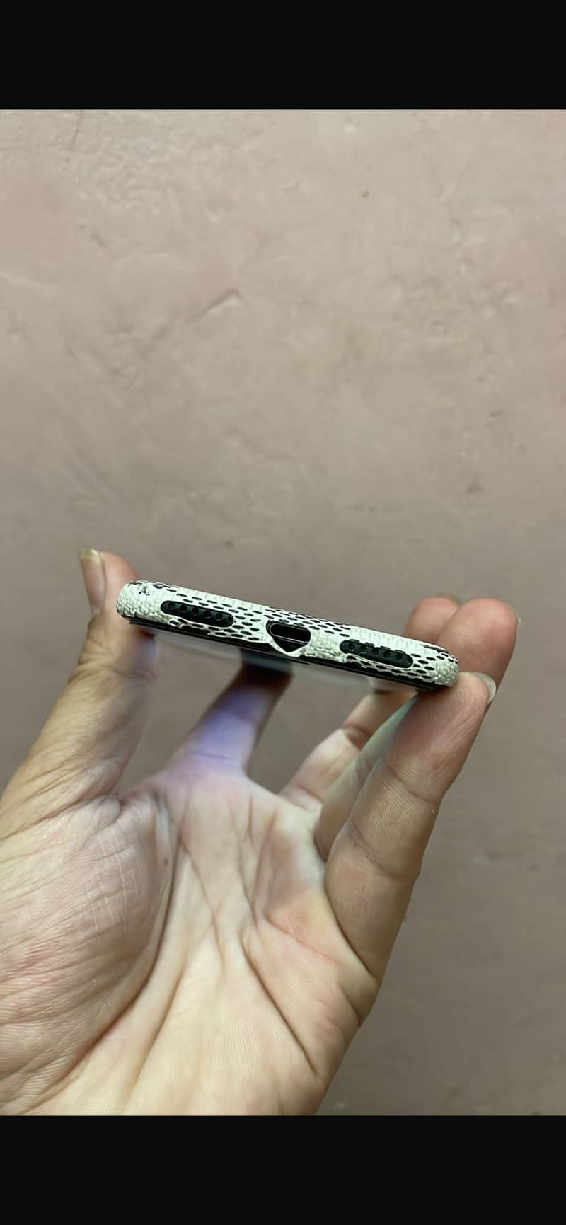 iPhone SE2020 8