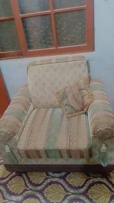 sofa set for sale.
