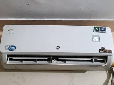 pel new technology inverter