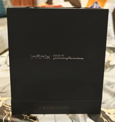 Infinix Other Model