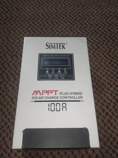 inverter