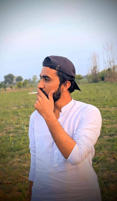 Ahmad