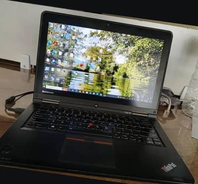 laptop . lenevo . yoga . 12 yoga 12 lenevo