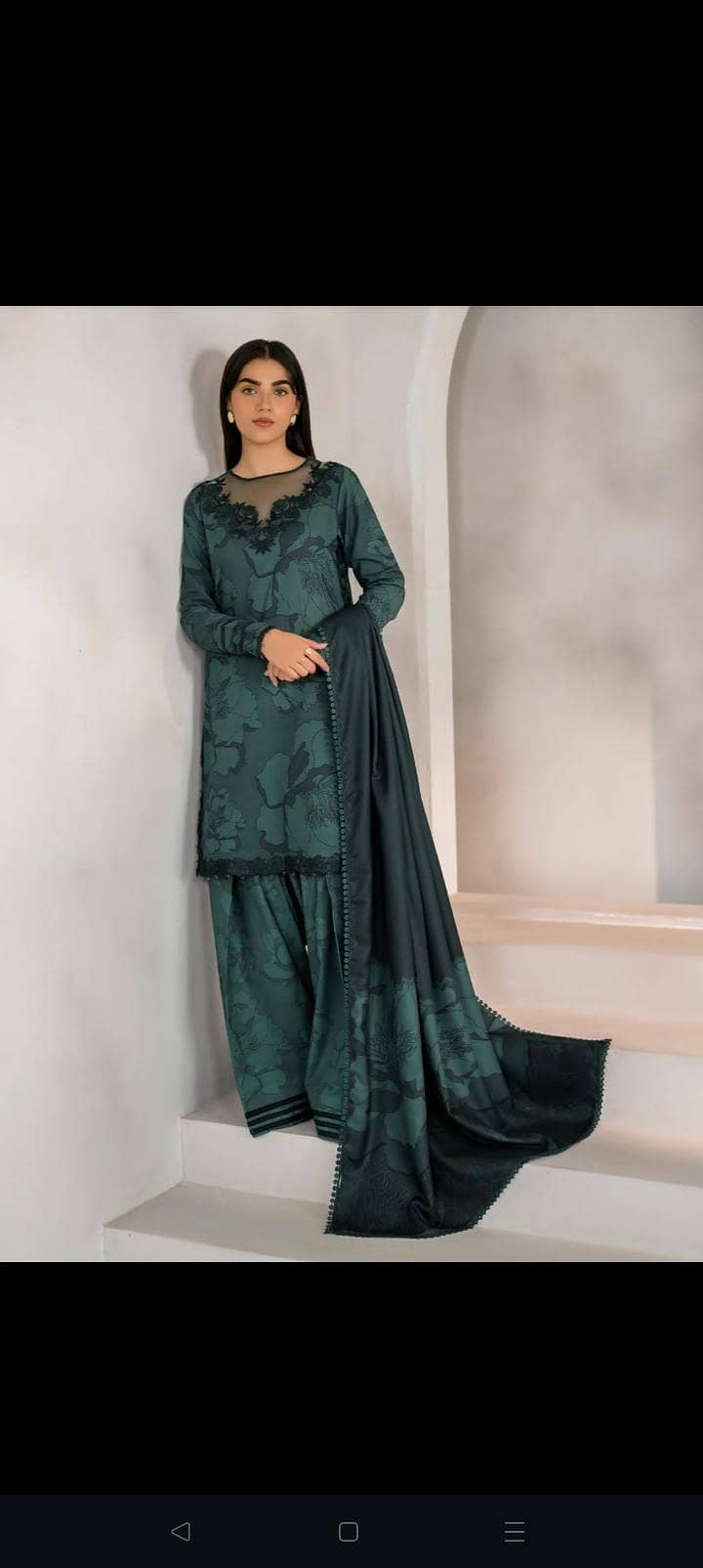 dreses 3