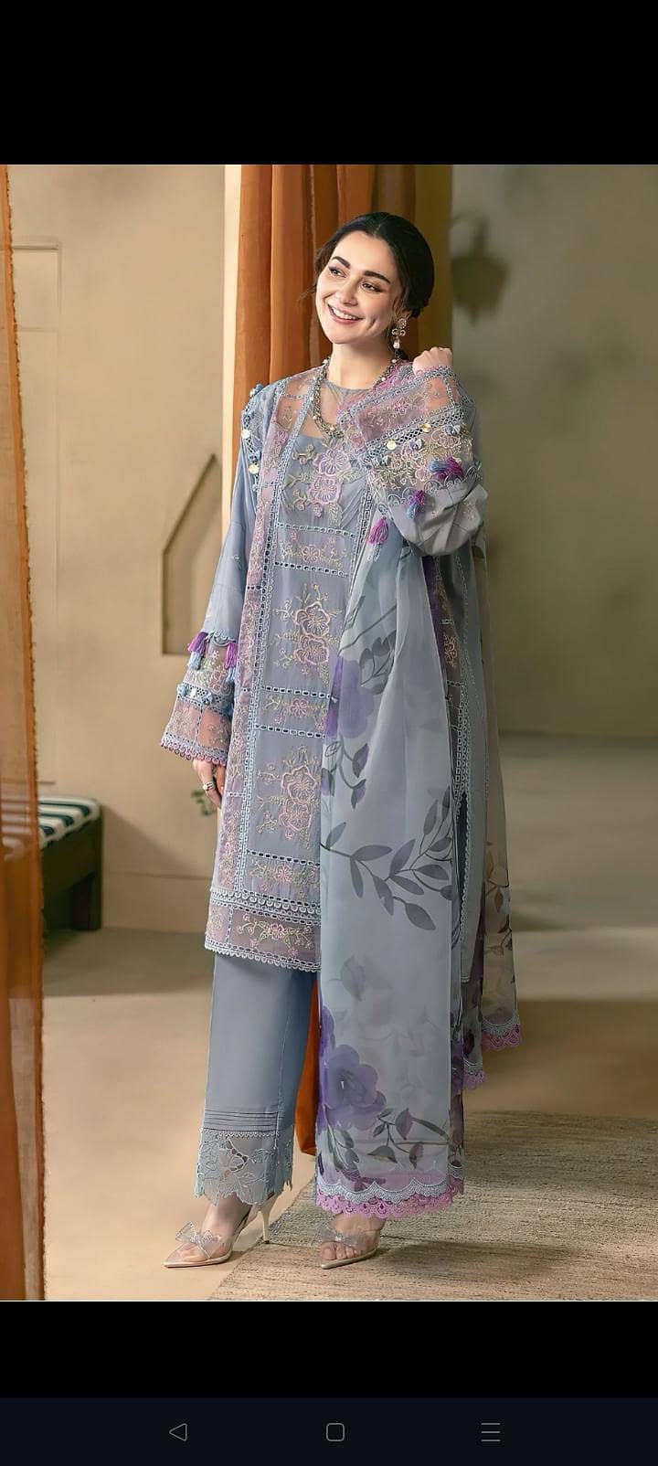 dreses 4