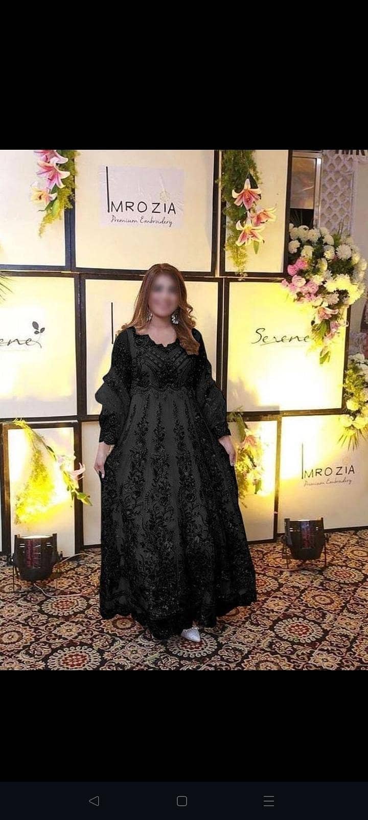 dreses 6
