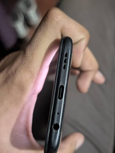 oppo Reno 2z