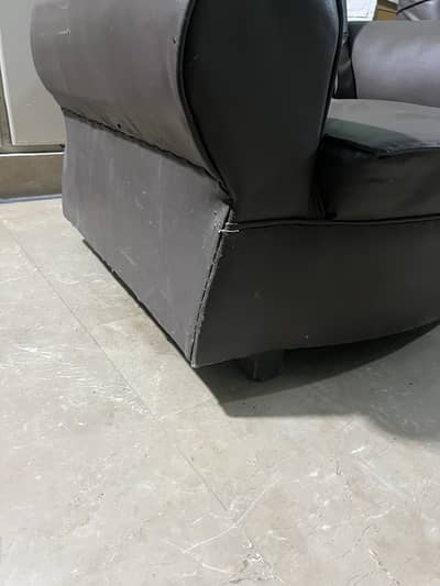 5 seater sofa set for sale