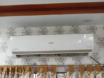 Orient 1.5 ton AC