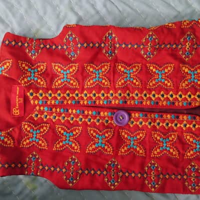 kids accessories
