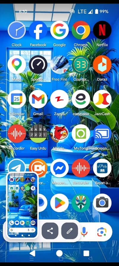 google pixel 5 8/128