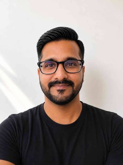 Daniyal Akhter