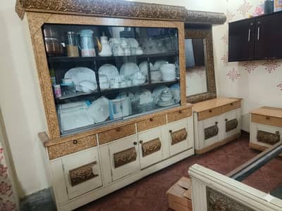 BedrRoom Furniture For Sale
