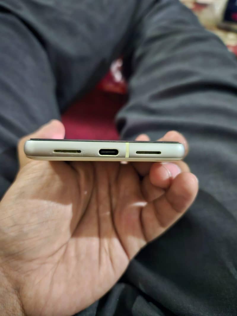 Google Pixel 7 1