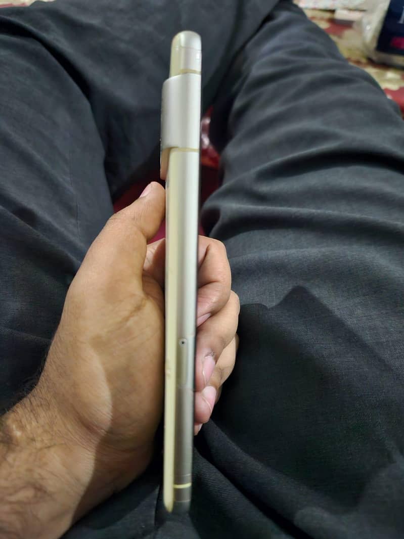 Google Pixel 7 2
