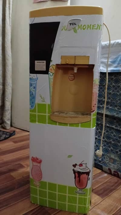 Water dispenser for sale