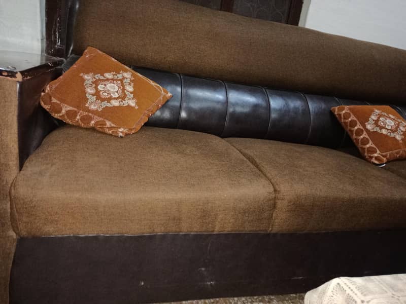 5 seater sofas 2