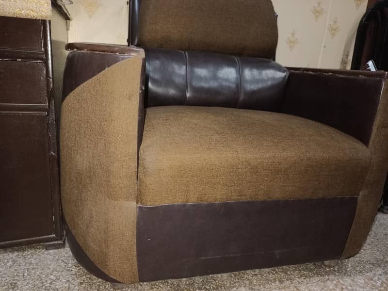 5 seater sofas 4