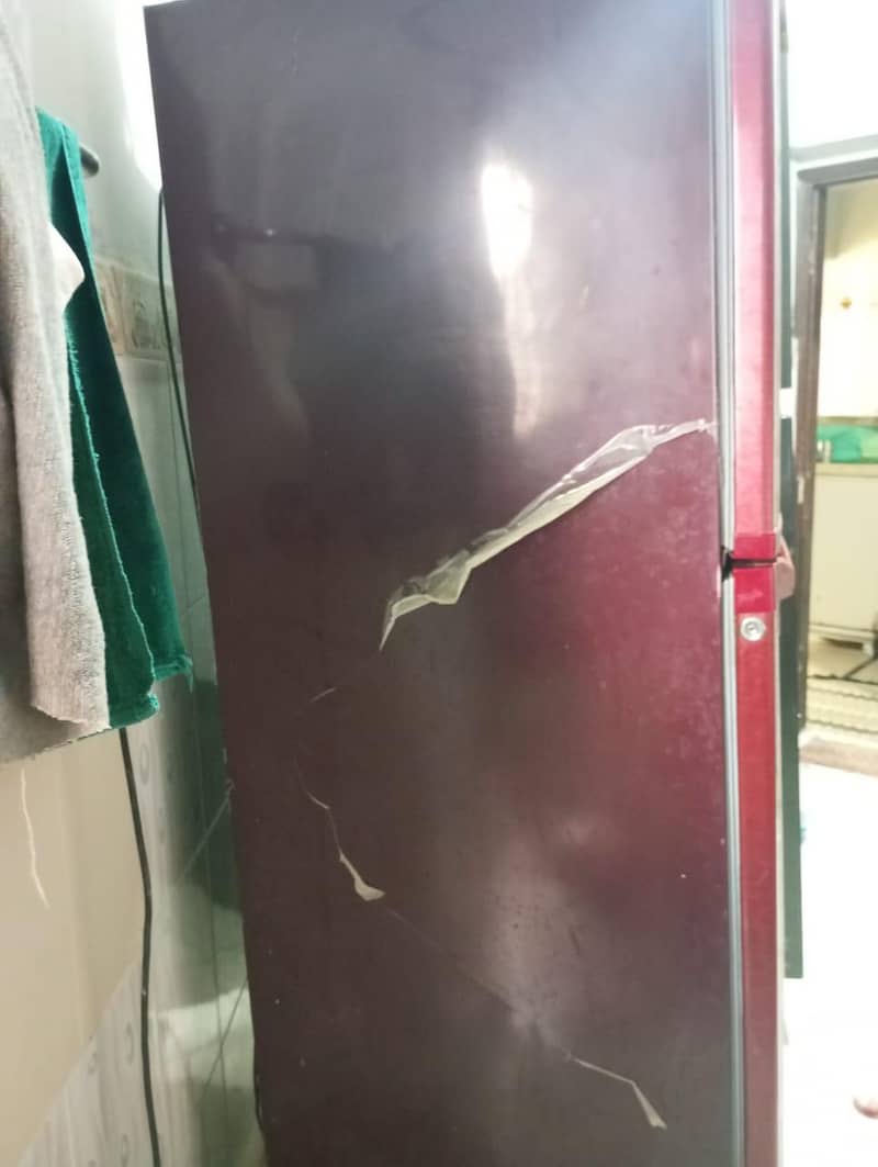 refrigerator 1