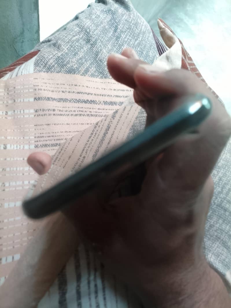 Apple iPhone X 1