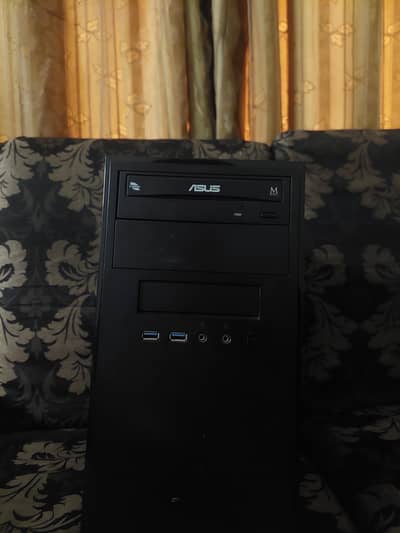Gaming / Editing PC for Sale