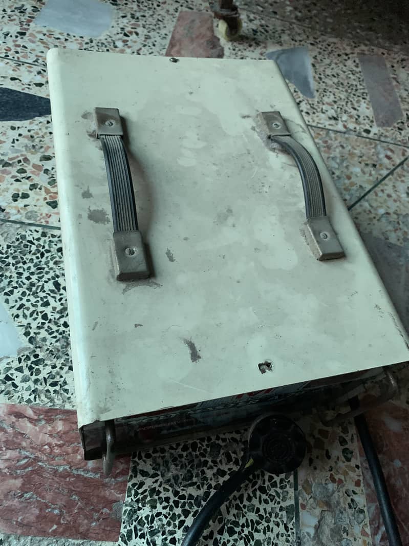 Volt Master-AC Stablizer 0