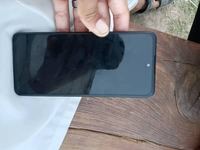 infinix note 30 8+8gb ram 256 gb rom