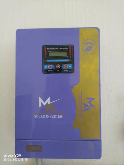 5 kv inverter for sale