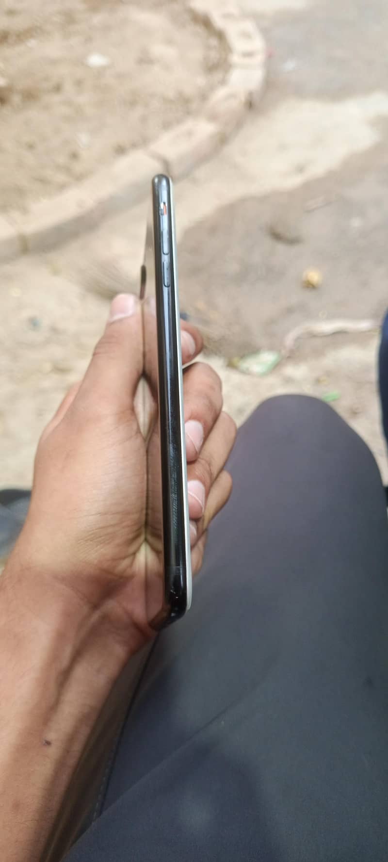 Apple iPhone 7 Plus 3