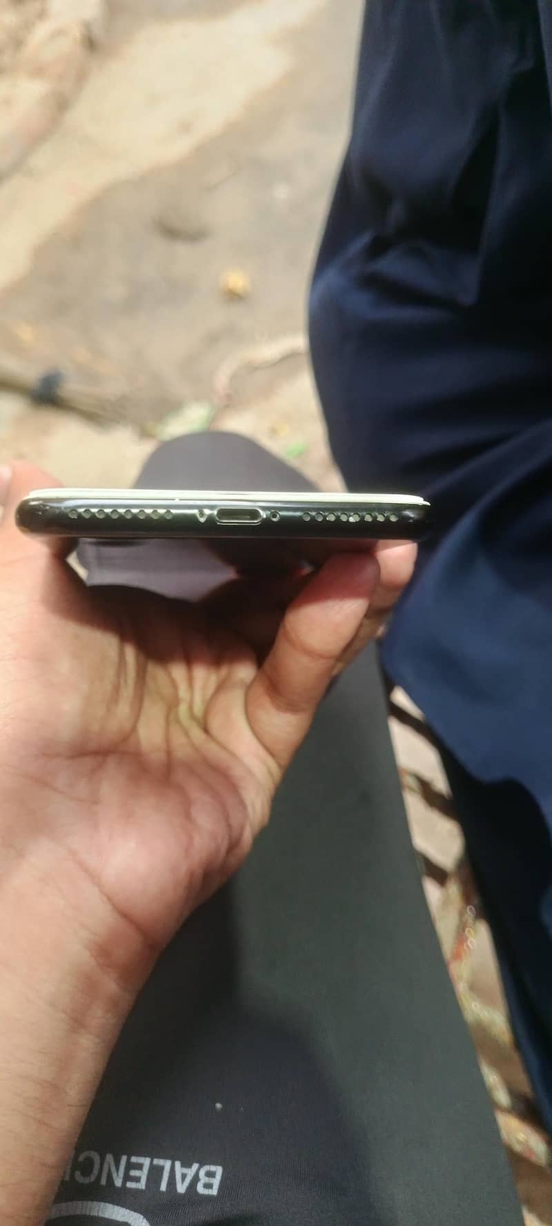 Apple iPhone 7 Plus 4