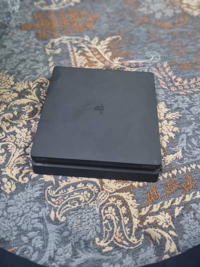 PS4 Contact only on whatsapp