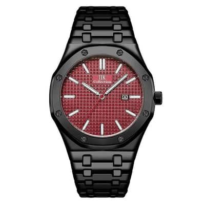 HIGH QUALITY MENS WATCHES AVAILABLE