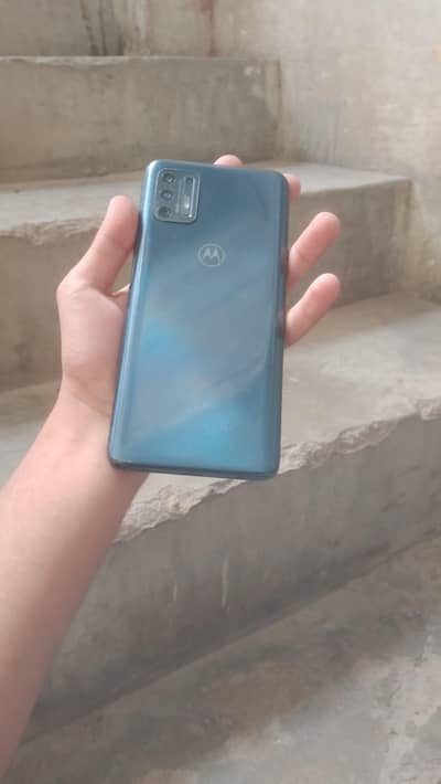 Moto g stylus