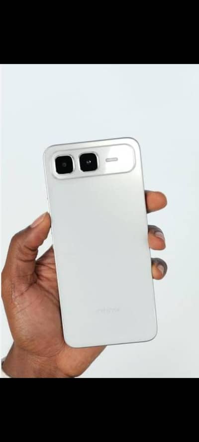 Infinix smart 10 plus 4+2/ 128