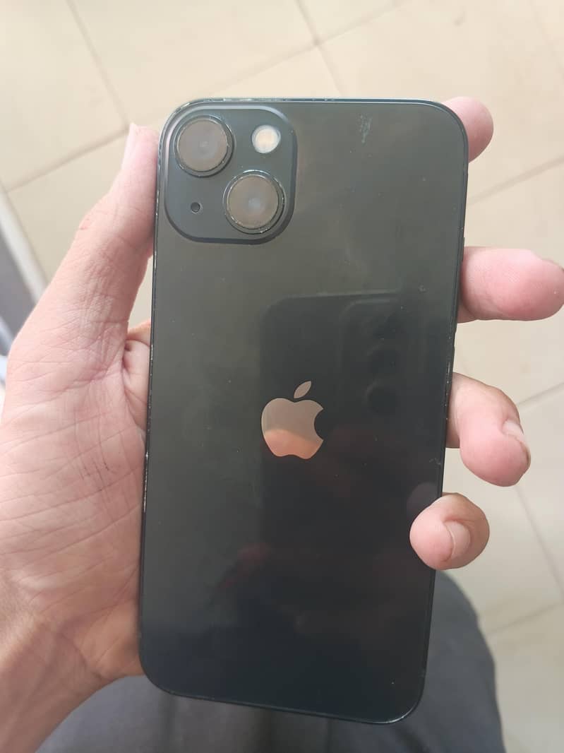 iphone 13 1