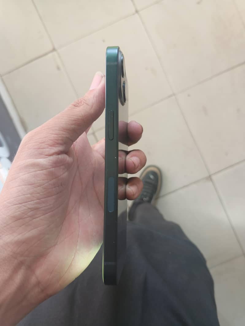 iphone 13 2