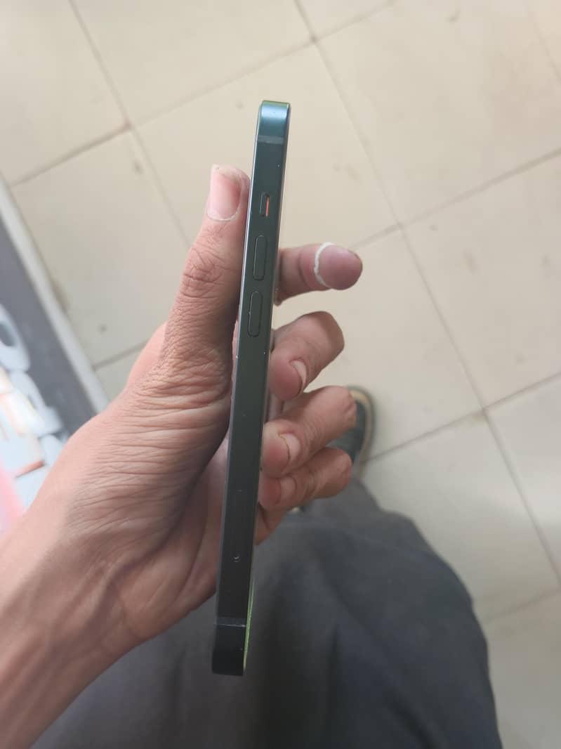 iphone 13 3