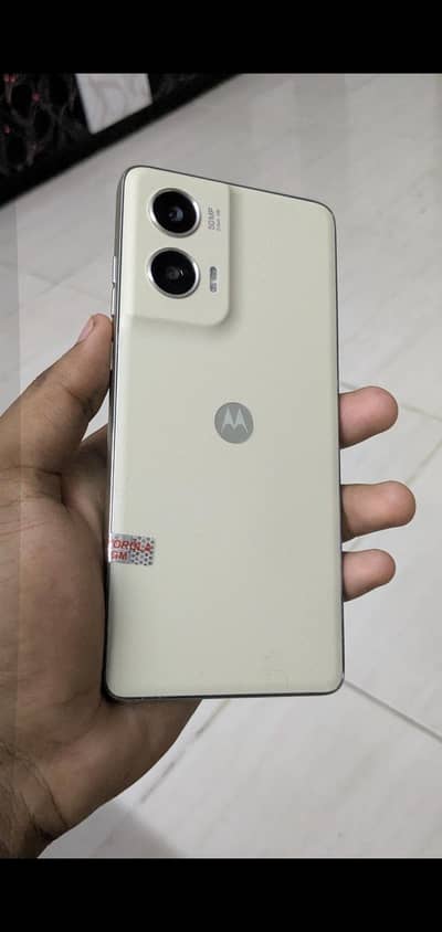 Motorola Moto G Stylus