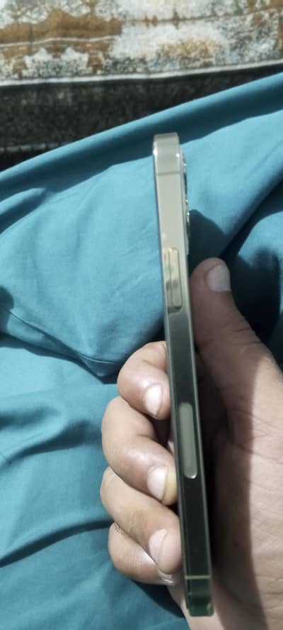 all ok face id ok batrry health 84