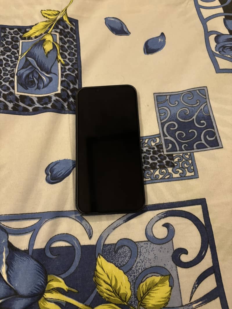 iPhone 14 5
