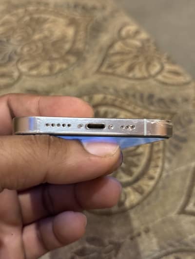 Apple iPhone 12 Pro pta approved