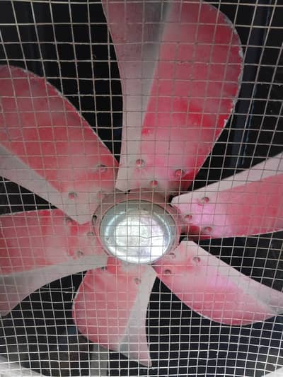 air cooler
