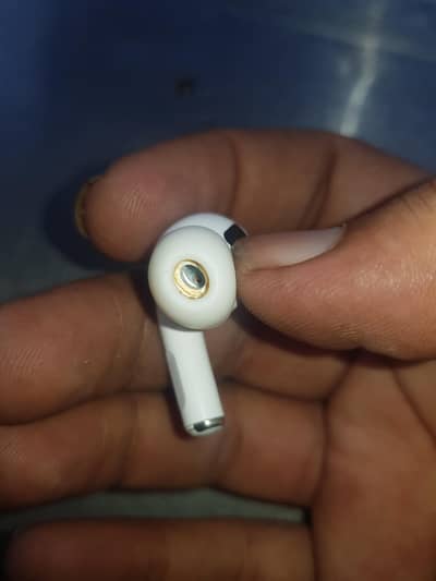 original apple airpods for sale