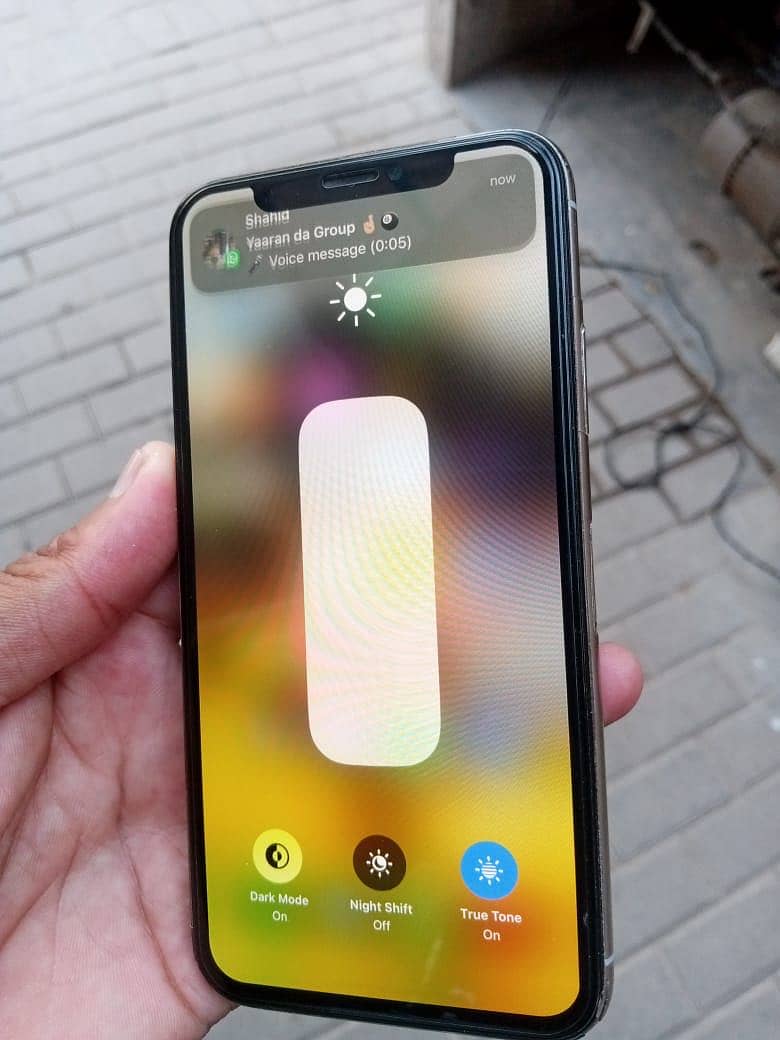 iphone x 1