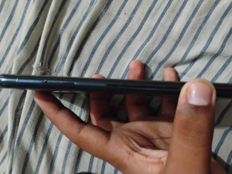 one plus n100 2