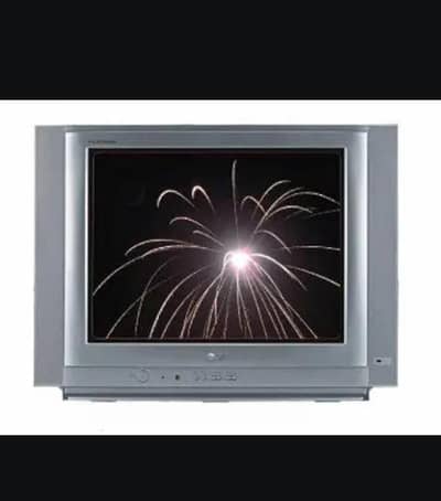 TV for sale