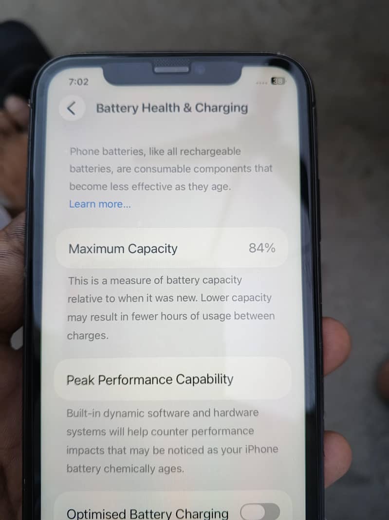 Iphone 11 0