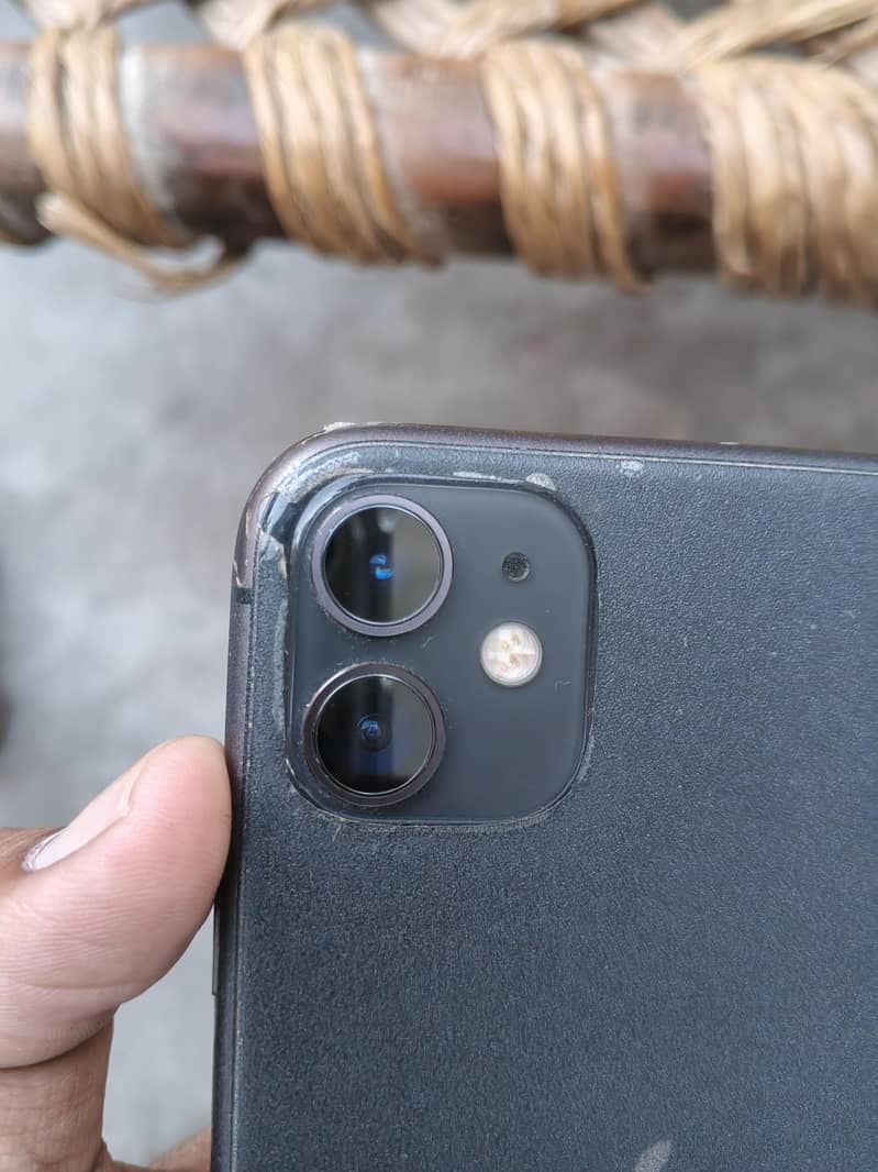 Iphone 11 1