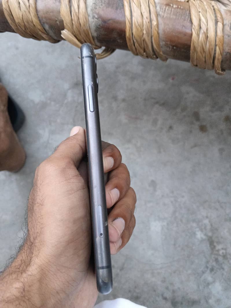 Iphone 11 2