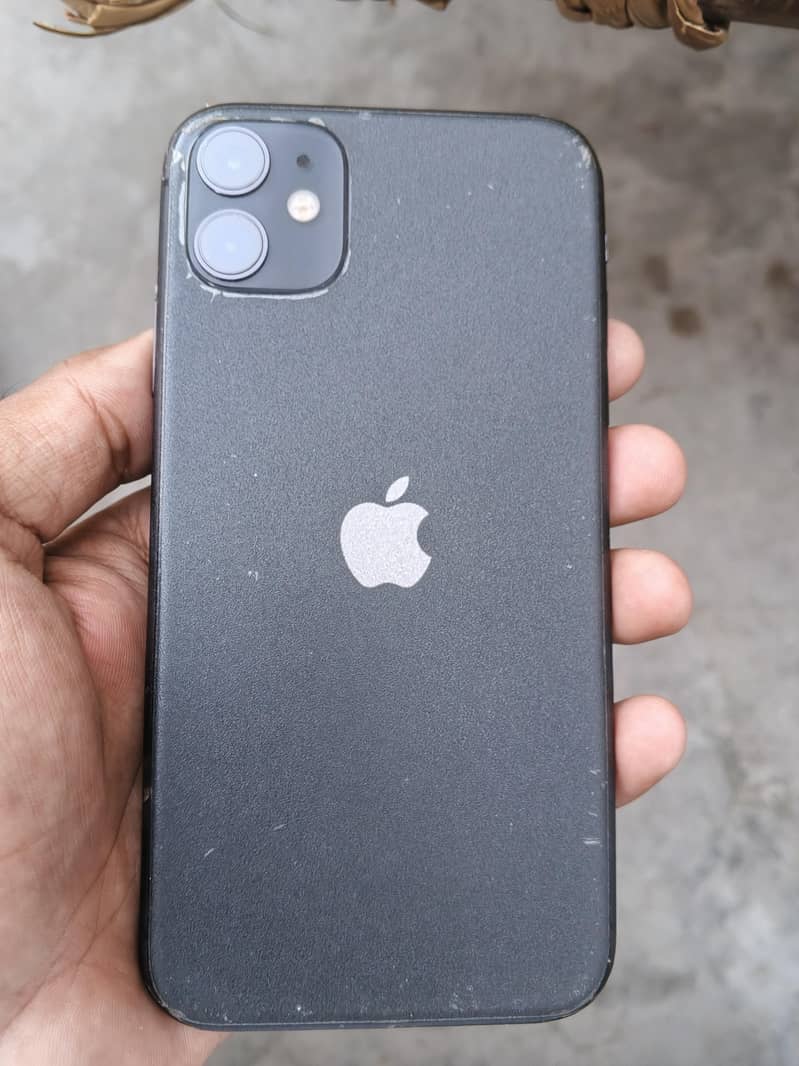 Iphone 11 3
